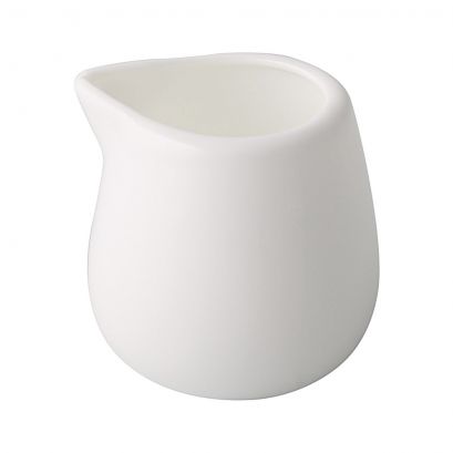 Creamer 1.5oz