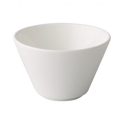 V Bouillon 8oz
