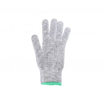 Glove Cut-Resistant A5 M