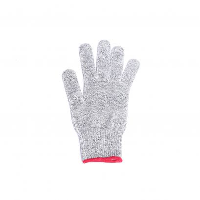 Glove Cut-Resistant A5 S