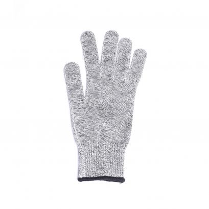 Glove Cut-Resistant A5 XL