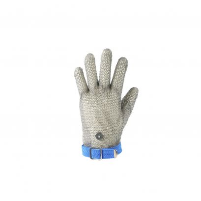 Glove A9 Cut-Resistant 304L Stainless Steel L