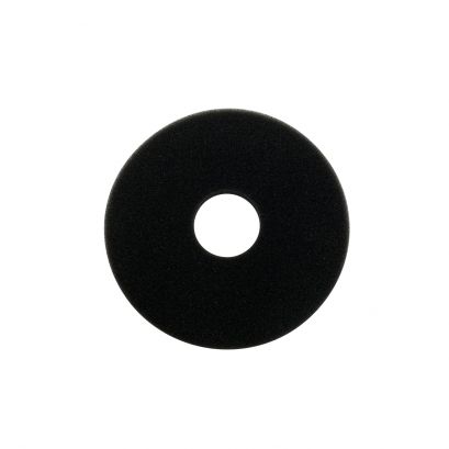 Sponge for GLRM-3