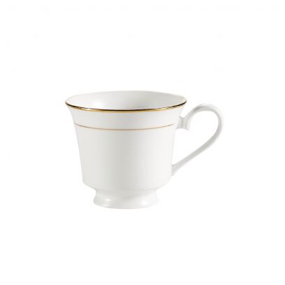 Banquet Cup 7oz 4 1/2"
