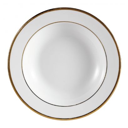 Fruit Dish 5oz 5"
