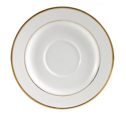 Saucer For GRY-1, GRY-23 5 3/4"