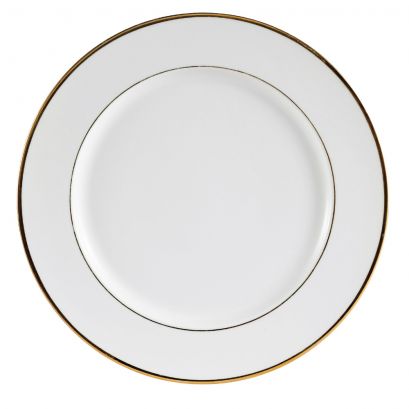 Plate 12"