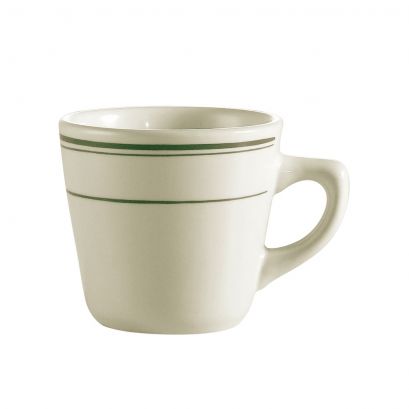Cup Tall 7oz 3 1/2"