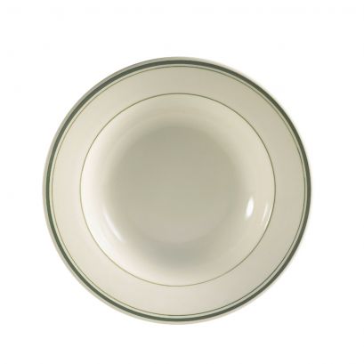 Pasta Bowl 16oz 10 1/2"