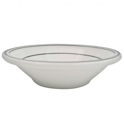 Fruit Dish R.E. #3 1/2 5oz 4 3/4"