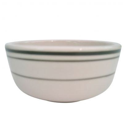 Jung Bowl 9.5oz 4 3/8"