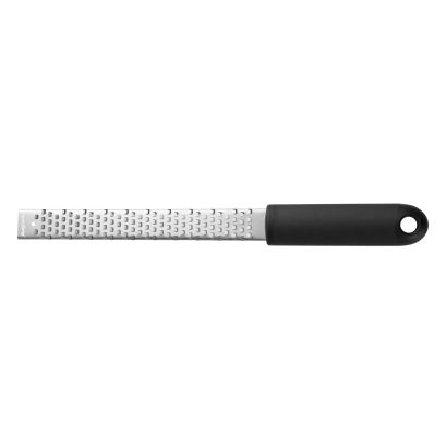 ComfyGrip Grater Stainless Steel Coarse