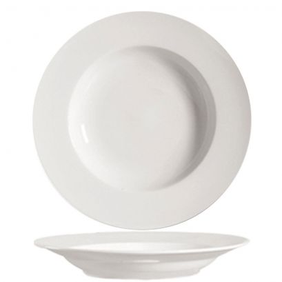 Pasta Bowl 24oz 11 1/2"