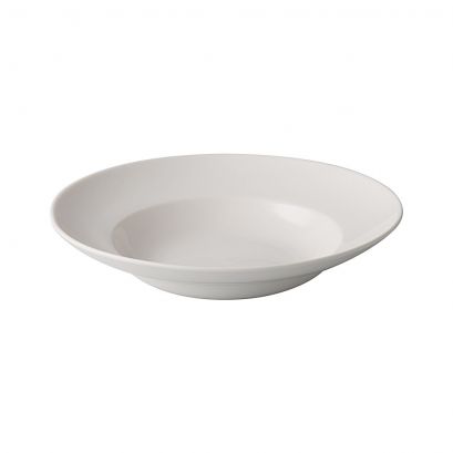 Mediterranean Pasta Bowl 26oz 12"