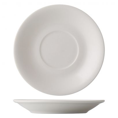 Saucer For GW-56 6 7/8"