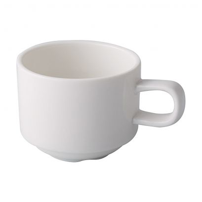 Stacking Cup 3.5oz 2 1/2"