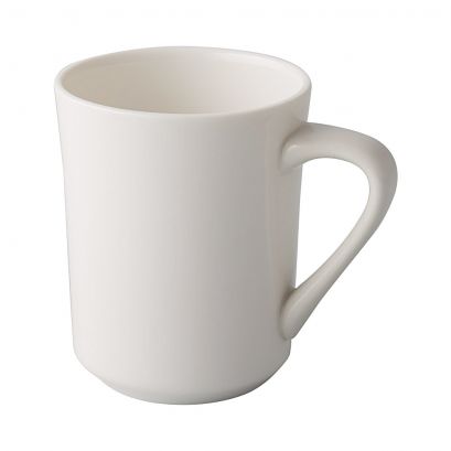 Tierra Mug 8oz 2 7/8"