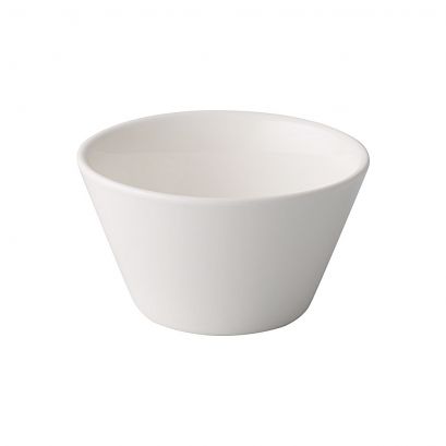 Soup Bowl 4oz 3 1/2"