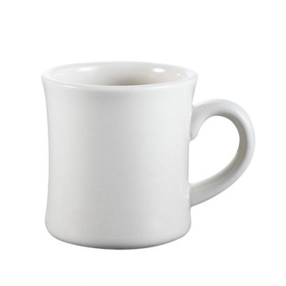 Hartford Mug 7.5oz AW 3 1/4"