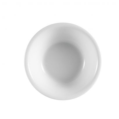 Fruit Dish 5oz 4 3/4"