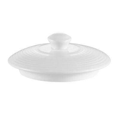 Lid For HMY-121 4"