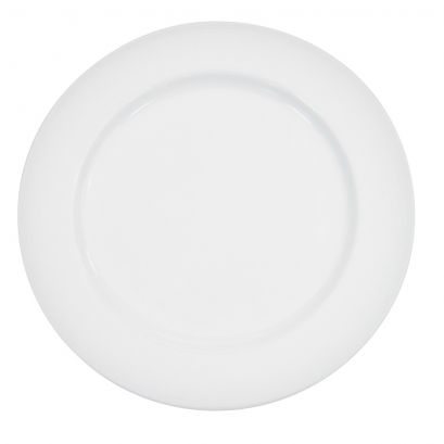 Plate 12"