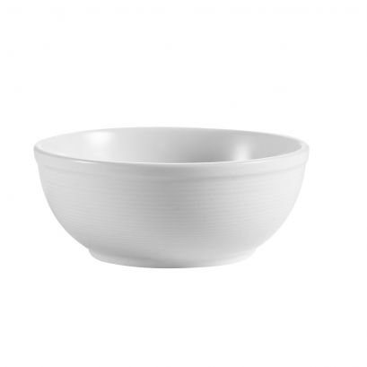 Pasta Salad Bowl 20oz 6"