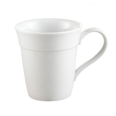 Tierra Mug 8oz 3 3/8"
