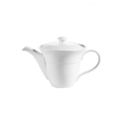 Teapot 16oz 8 1/2"