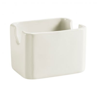 Sugar Packet Holder AW 3 1/2"