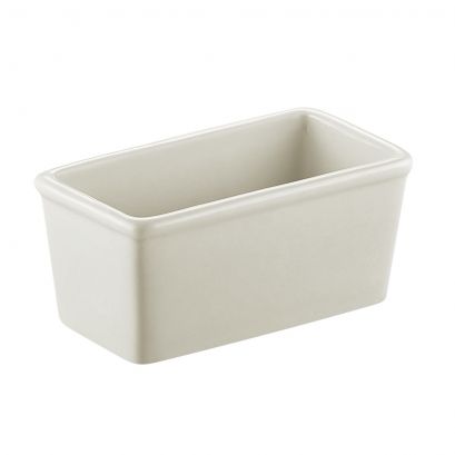 Sugar Packet Holder AW 5"