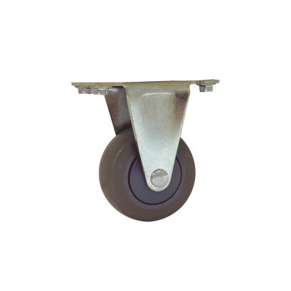Caster for IBIN-21/27