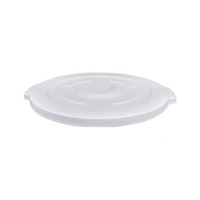 Lid for 32 Gallon Ingredient Storage Container IBSC-32