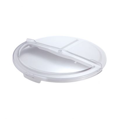Sliding Lid for 32 Gallon Ingredient Storage Container IBSC-32
