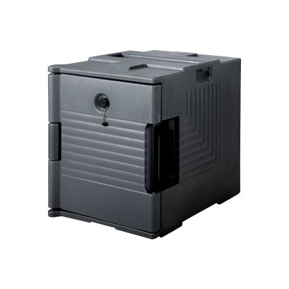 Full Size Insulated Table Pan Carrier 1 Compartment