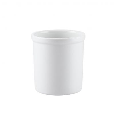 Pot 0.95Lt 4 3/4"