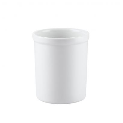 Pot 1.25Lt 5"