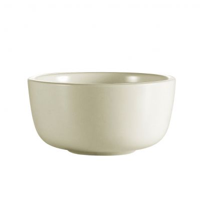 Jung Bowl AW 13.5oz 4 3/4"