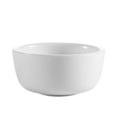 Jung Bowl PW 9.5oz 4 3/8"