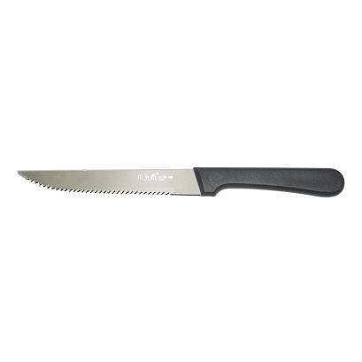 5" Steak Knife Pointed Tip