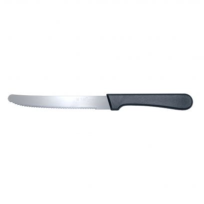 5" Steak Knife Round Tip