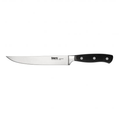 Scharfe 6" Boning Knife