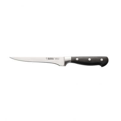 Schnell Boning Knife 6-3/8"