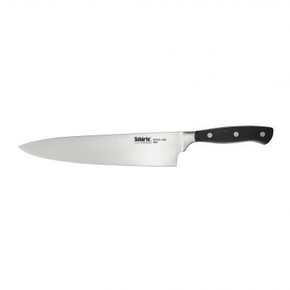 Scharfe 10" Chef Knife