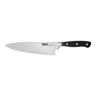 Scharfe 8-1/2" Chef Knife