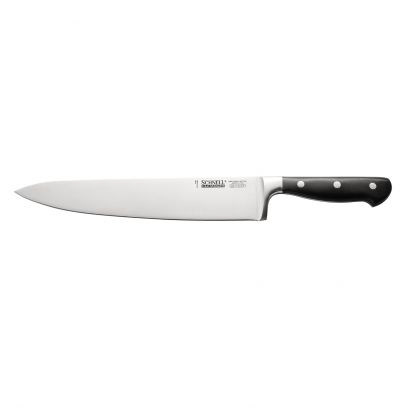 Schnell Chef Knife 10"