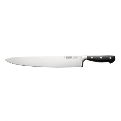 Schnell Chef Knife 12"