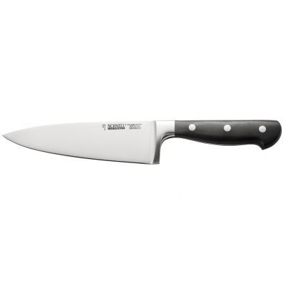 Schnell Chef Knife 6-1/4"