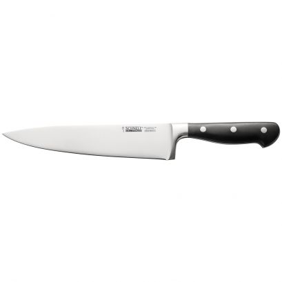 Schnell Chef Knife 8"