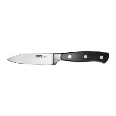 Scharfe 3-1/2" Paring Knife